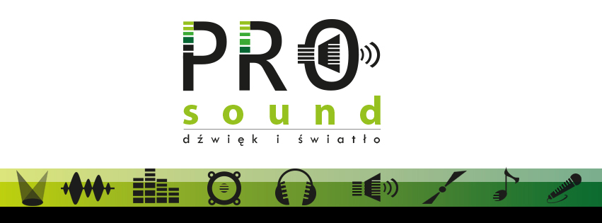 Pro Sound