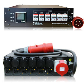PD-32-6 V2 TRUE1