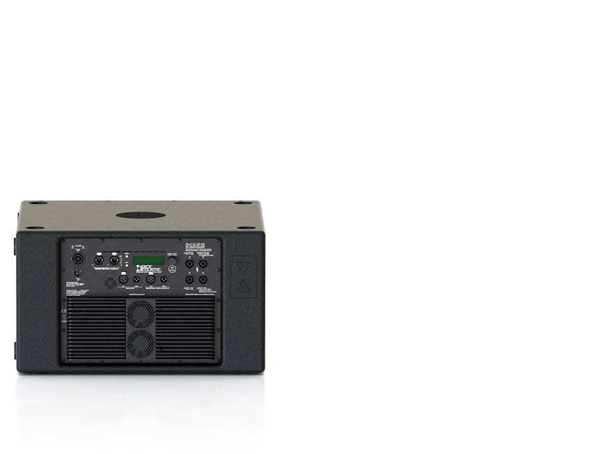 Paveosub-112sp-8K4