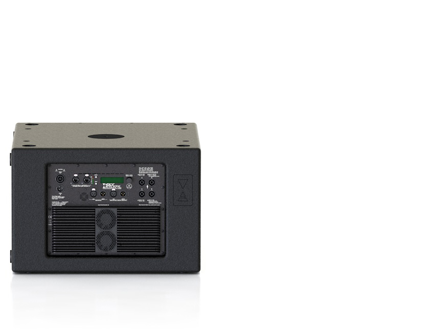 Paveosub-115sp-8K4