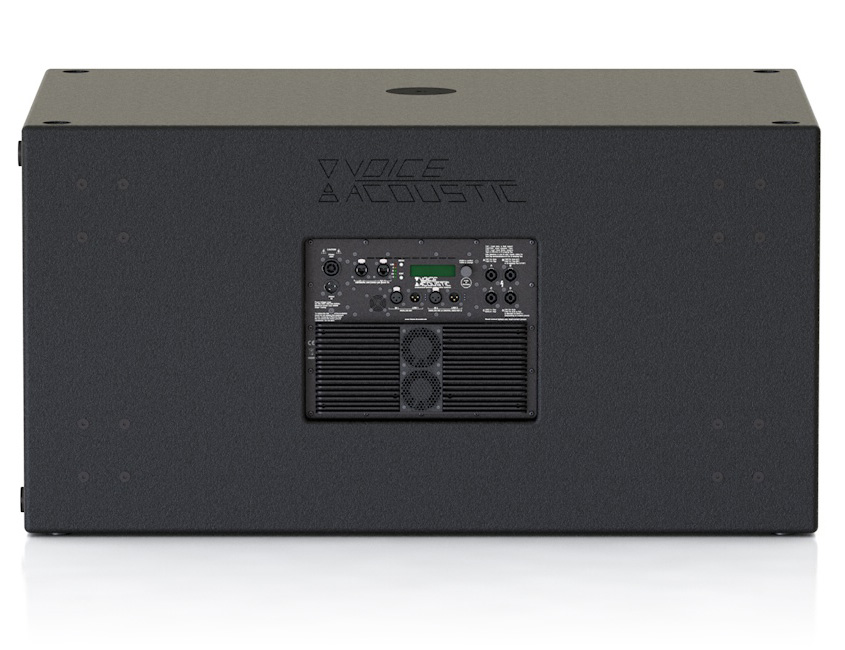 Paveosub-218sp-8K4