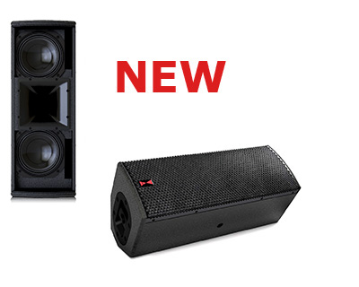 https://voice-acoustic.de/produkte/einzelkomponenten/score-6.html
